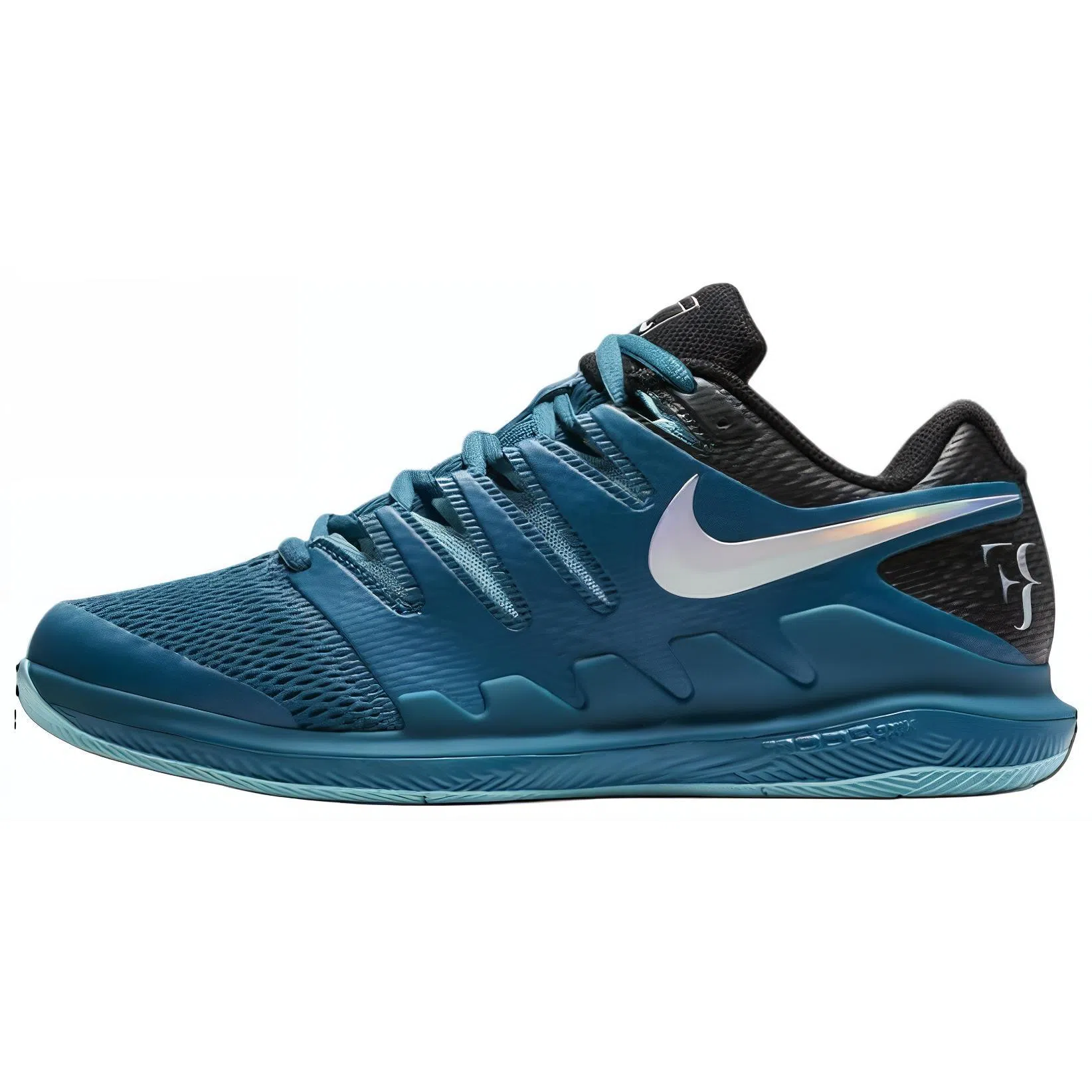 Nike Air Zoom Vapor X