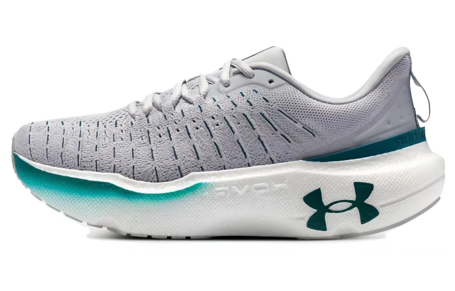 Under Armour UA INFINITE ELITE