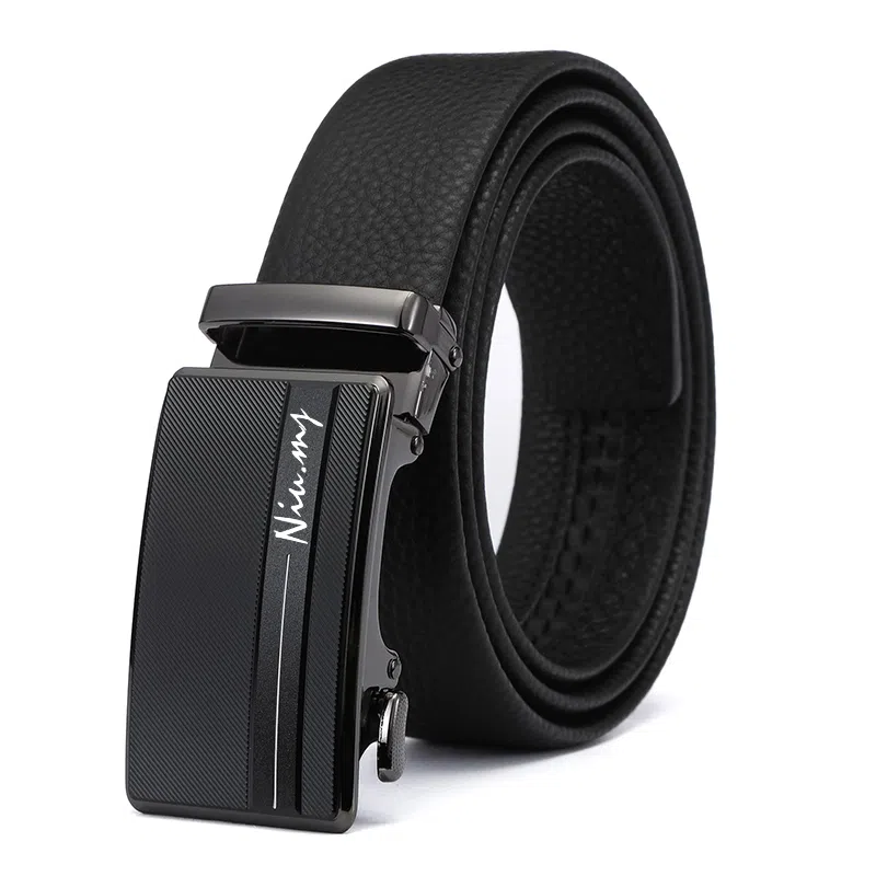 NIUMJ 3.5CM