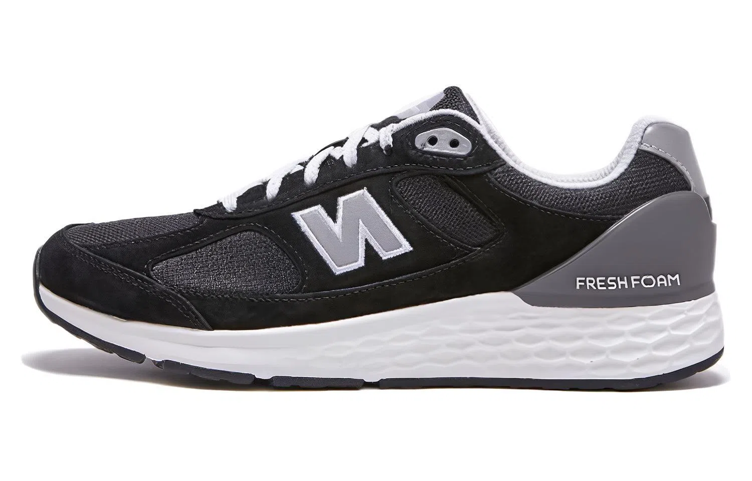 New Balance NB Fresh Foam 1880