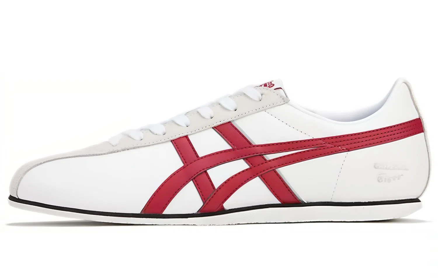 Onitsuka Tiger FB Trainer