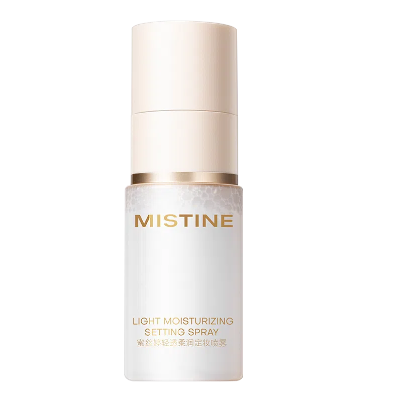 Mistine 30ml