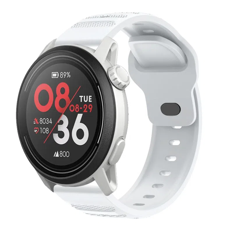 COROSPACE3APEX2Pro4642