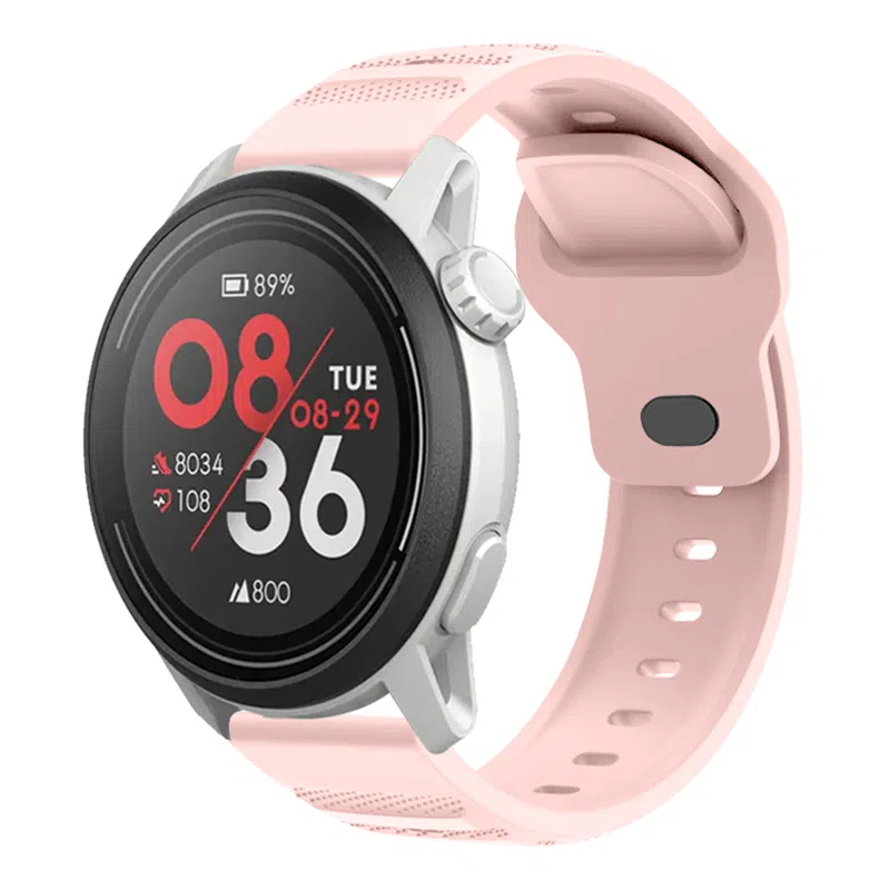 COROSPACE3APEX2Pro4642