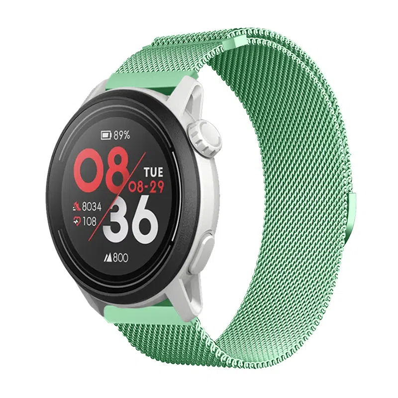 COROSPACE3APEX2PRO4642