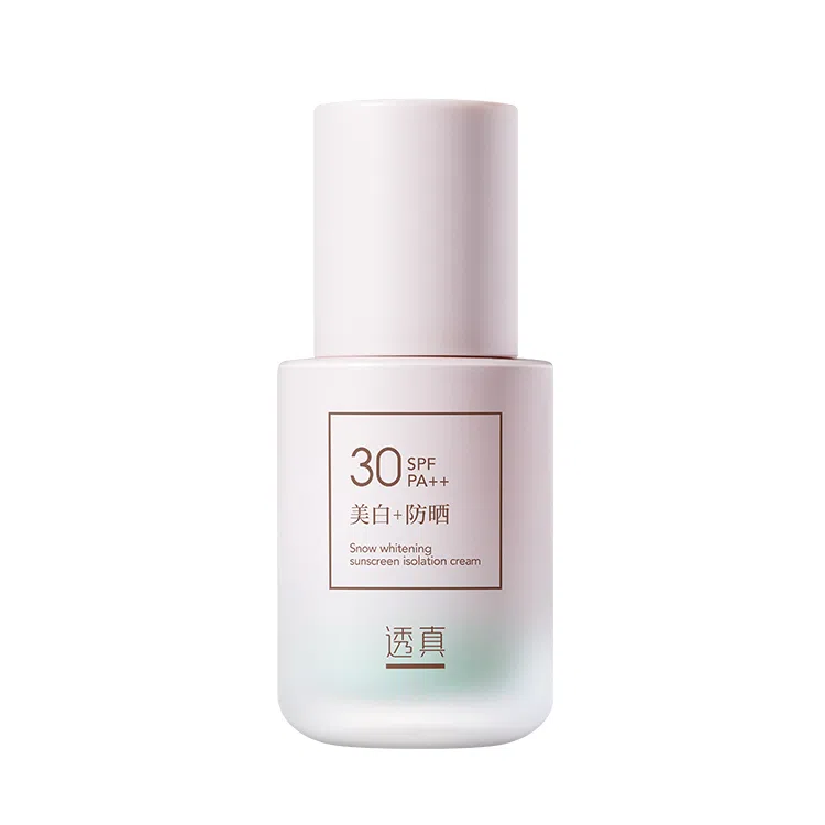 LUCENBASE SPF30 PA++ 30g