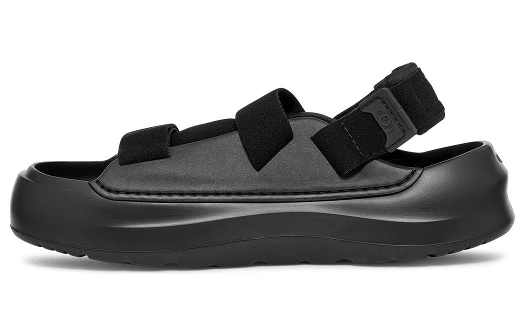 UGG Stratus EVA