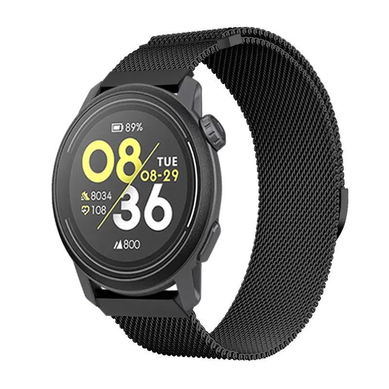 COROSPACE3APEX2PRO4642