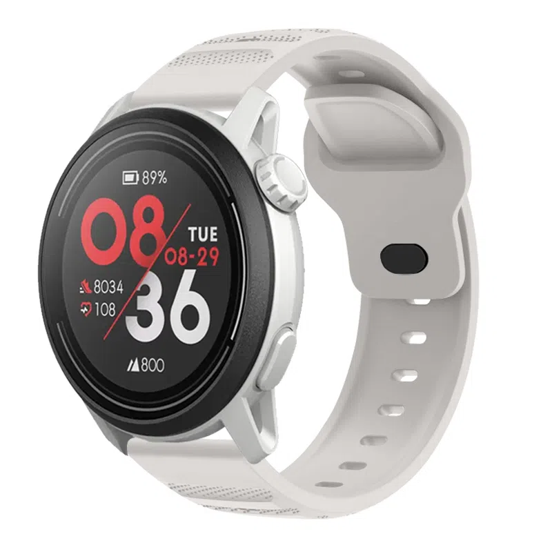 COROSPACE3APEX2Pro4642