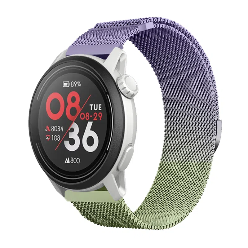 COROSPACE3APEX2PRO4642