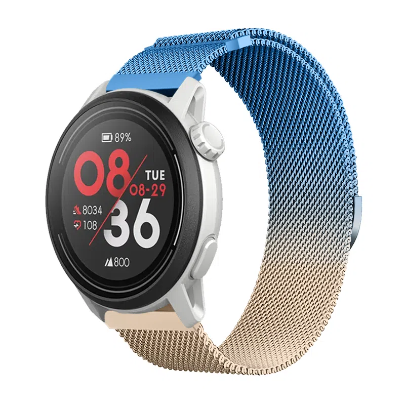 COROSPACE3APEX2PRO4642