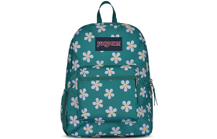JanSport