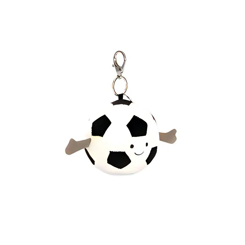 JELLYCAT Amuseable 6cm