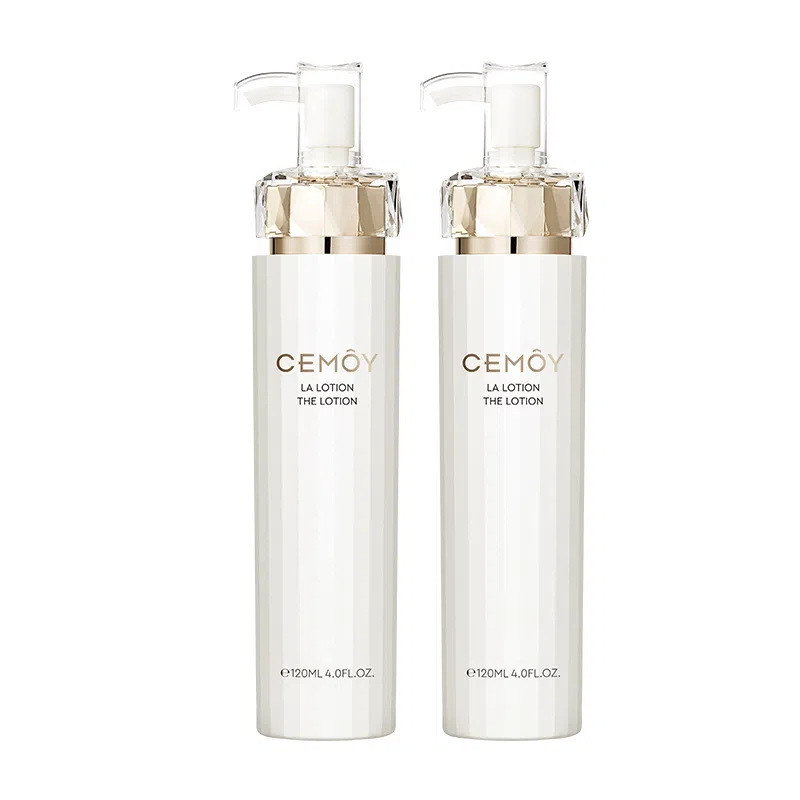 CEMOY 120ml