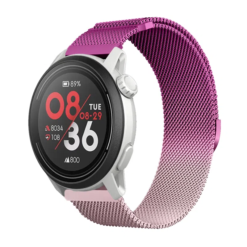 COROSPACE3APEX2PRO4642