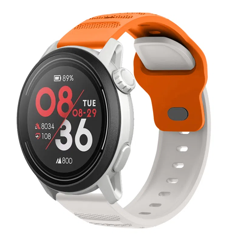 COROSPACE3APEX2Pro4642