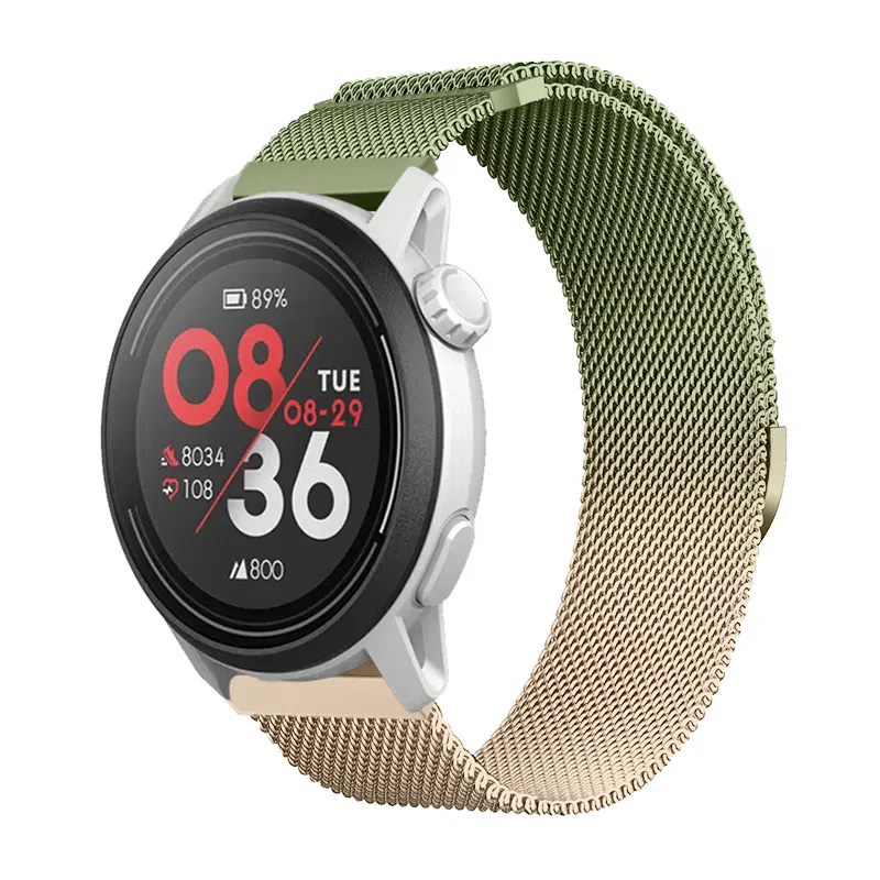 COROSPACE3APEX2PRO4642