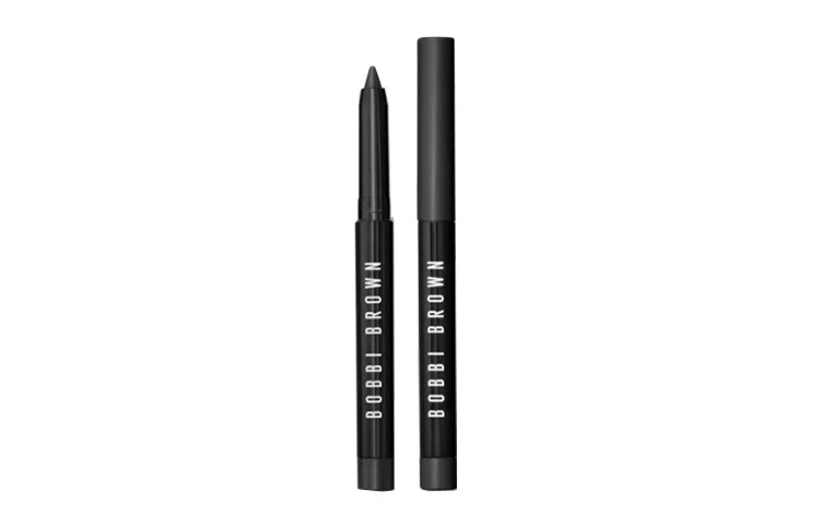 BOBBI BROWN 1.1g