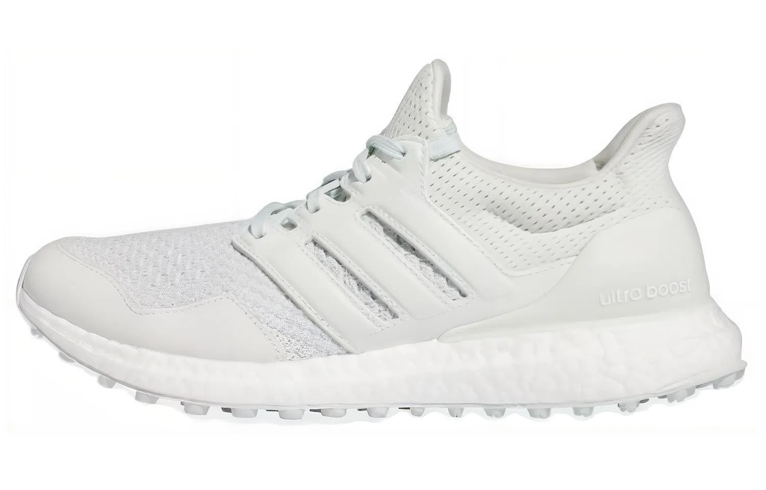 adidas ULT