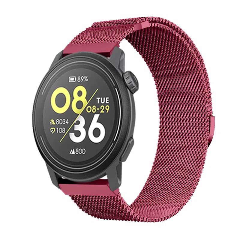 COROSPACE3APEX2PRO4642