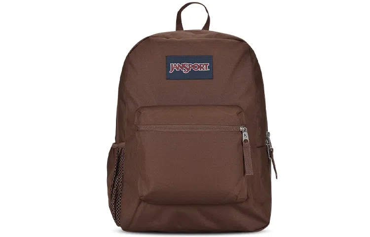 JanSport