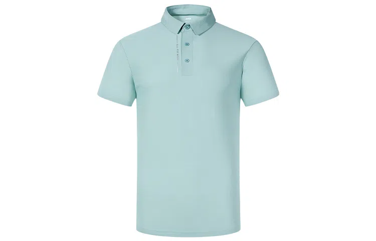 JOMA Polo