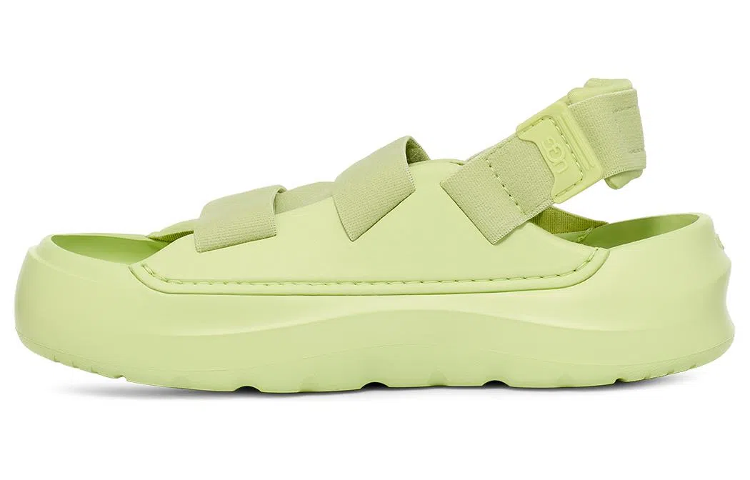 UGG Stratus EVA
