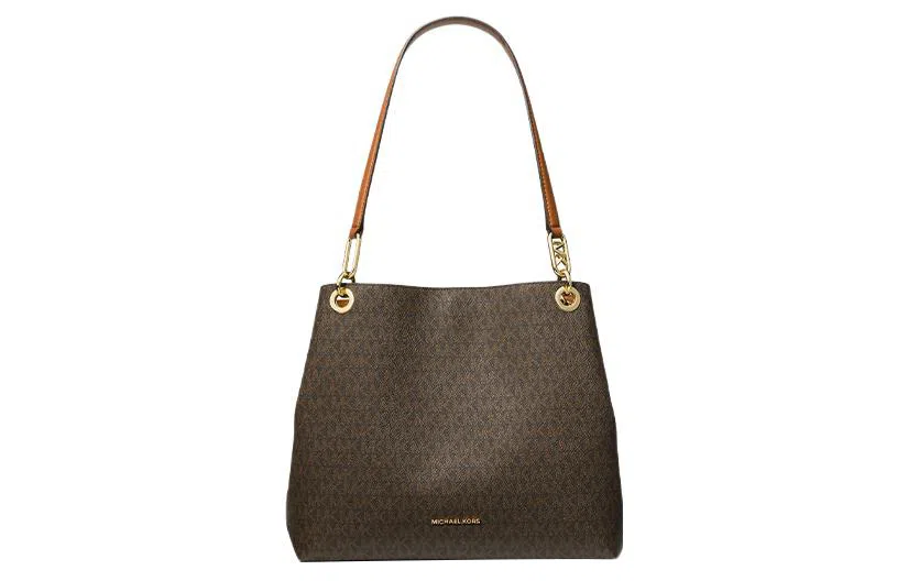 MICHAEL KORS MK KENSINGTON