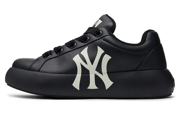 MLB Chunky Classic 24SS