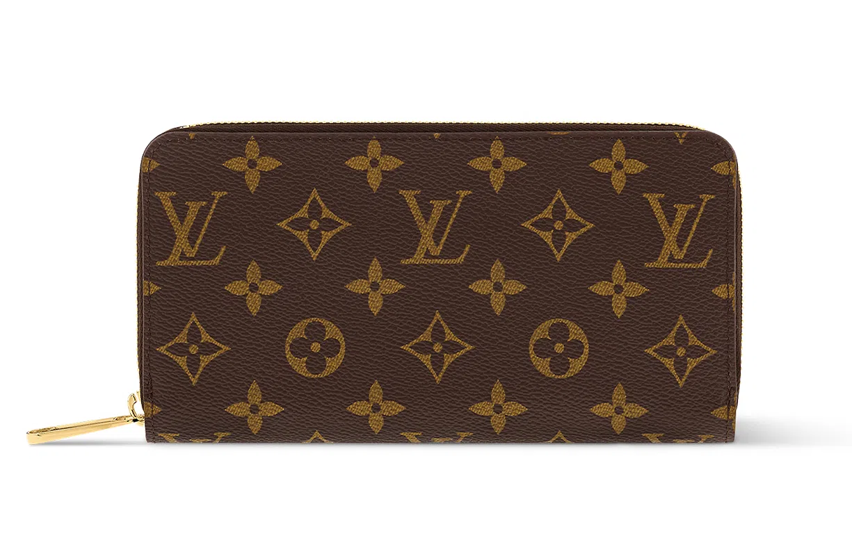 LOUIS VUITTON LV