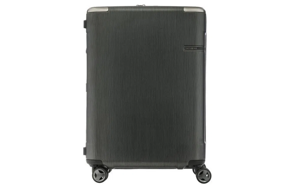 SAMSONITE PC 2536