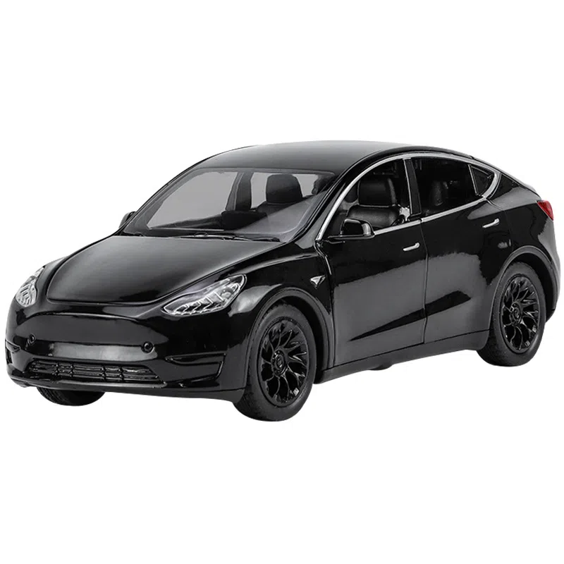 MODEL Y 132