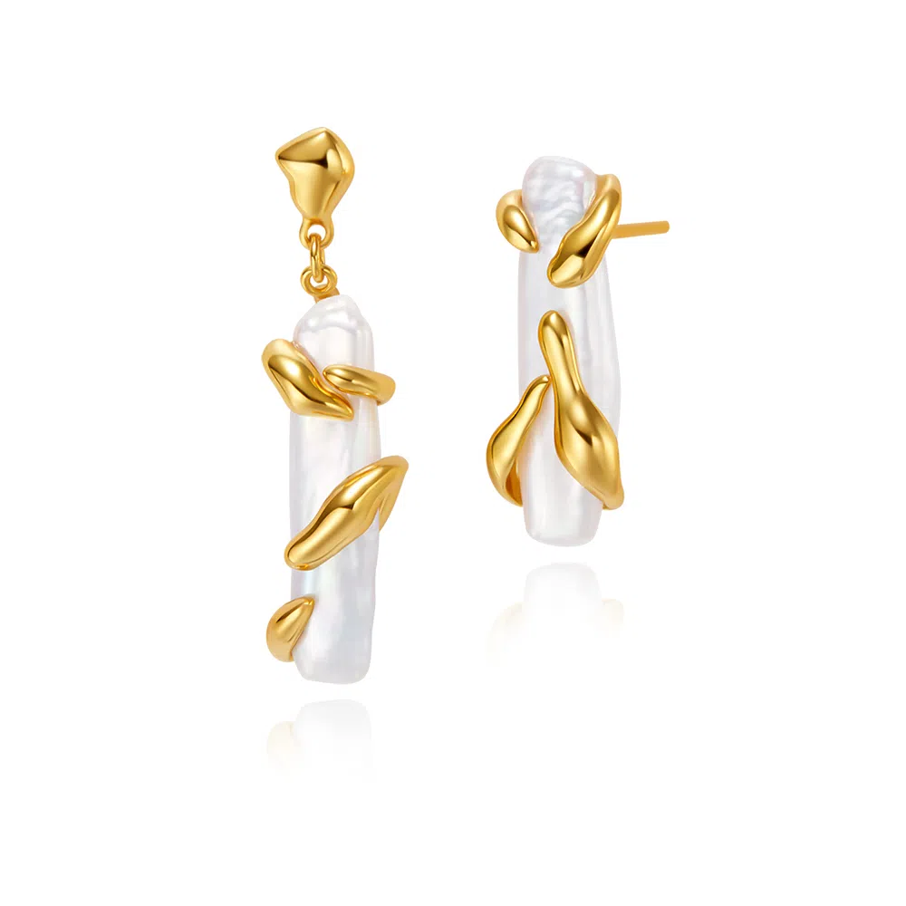 Love Garden ABins S925