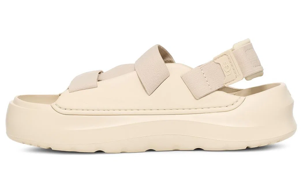 UGG Stratus EVA
