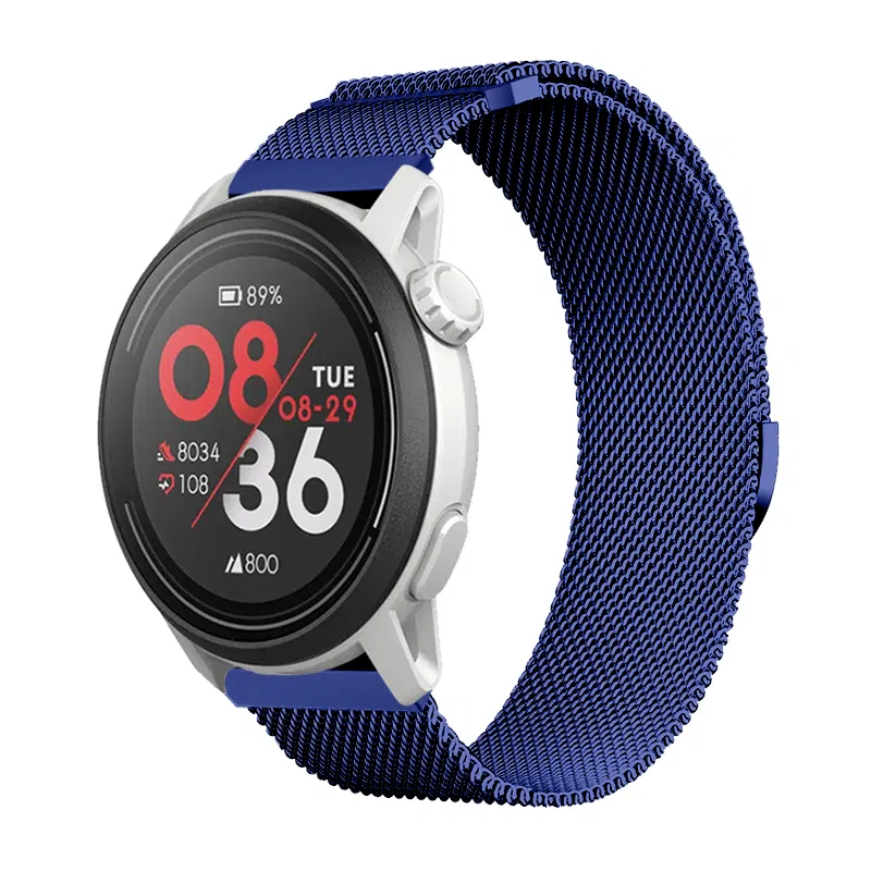 COROSPACE3APEX2PRO4642