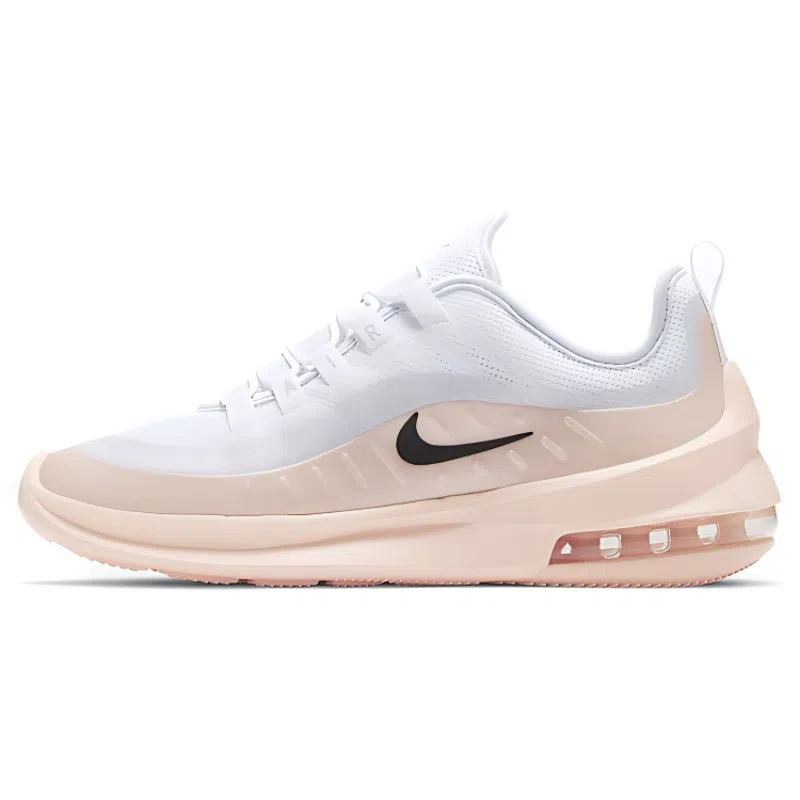 Nike Air Max Axis White Pink