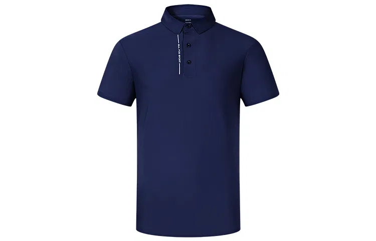 JOMA Polo