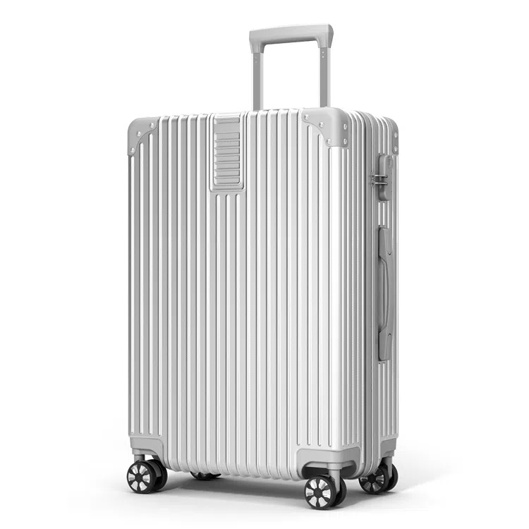 ULDUM ABS+PC 2024262229