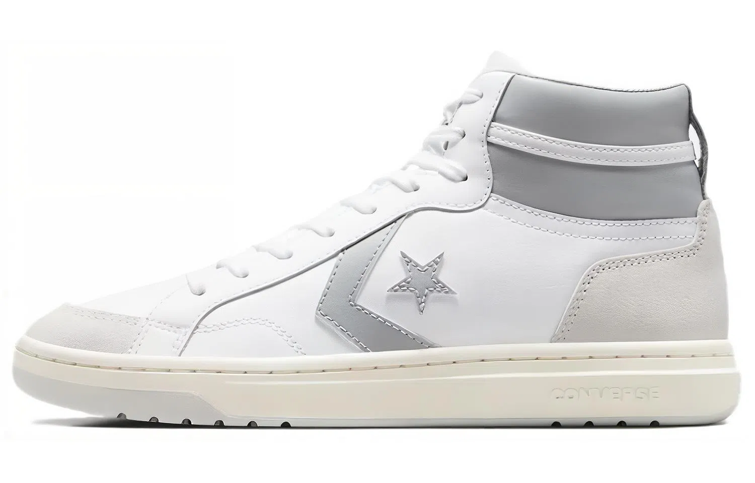 Converse Pro Blaze Classic