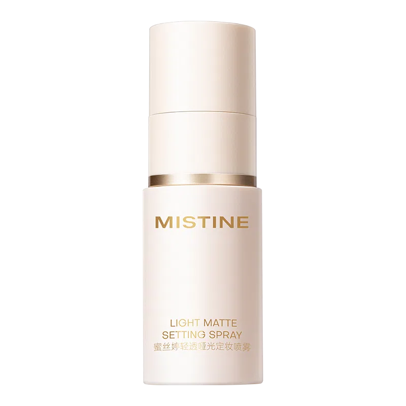 Mistine 30ml