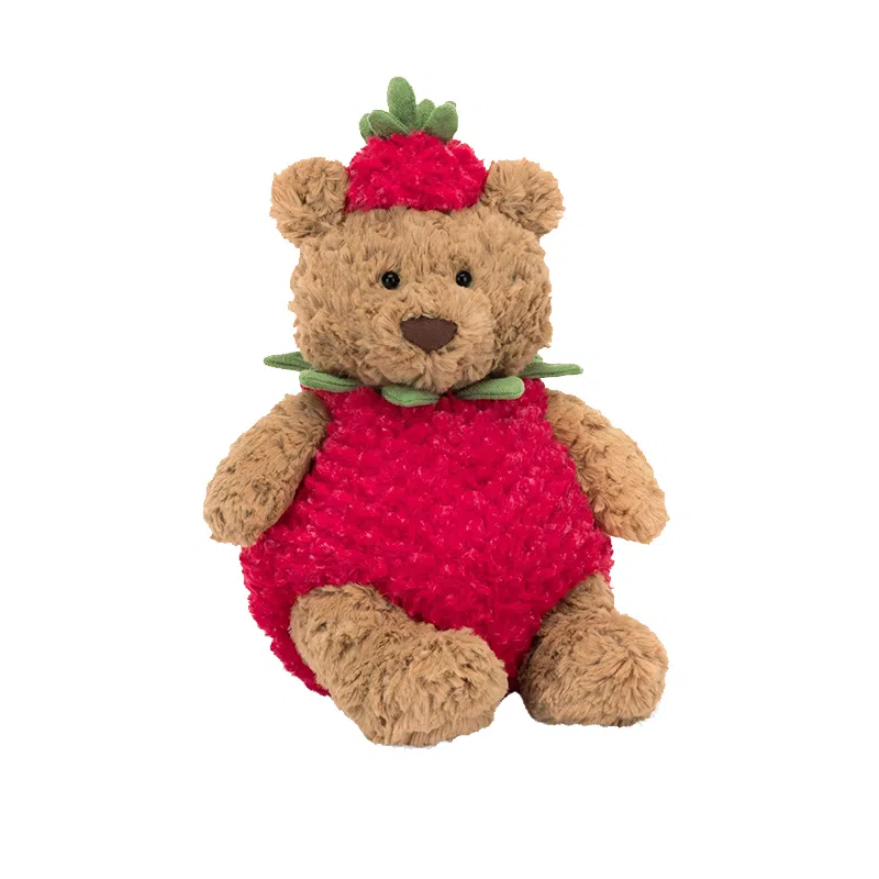 JELLYCAT 26cm