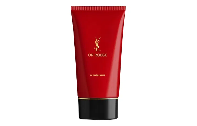 YSL 150ml