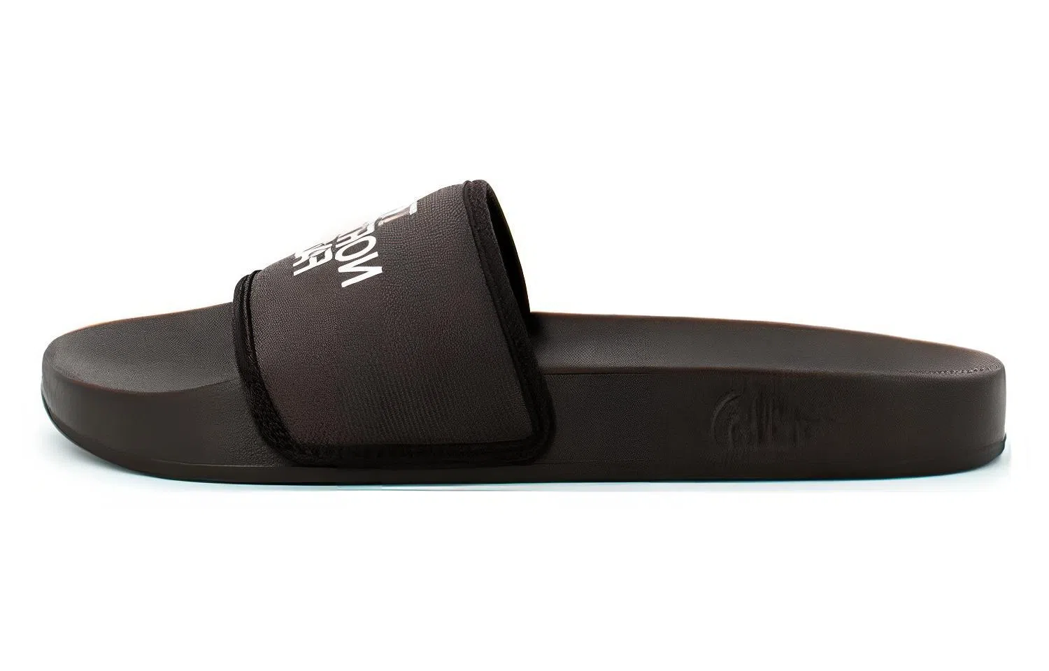 THE NORTH FACE Base Camp Slide 3