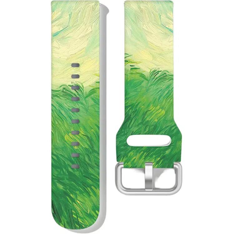 biaodaige Redmi Watch48pro