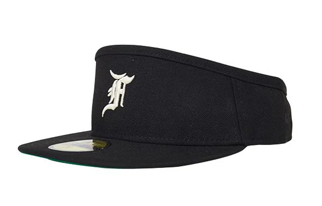 New Era Logo