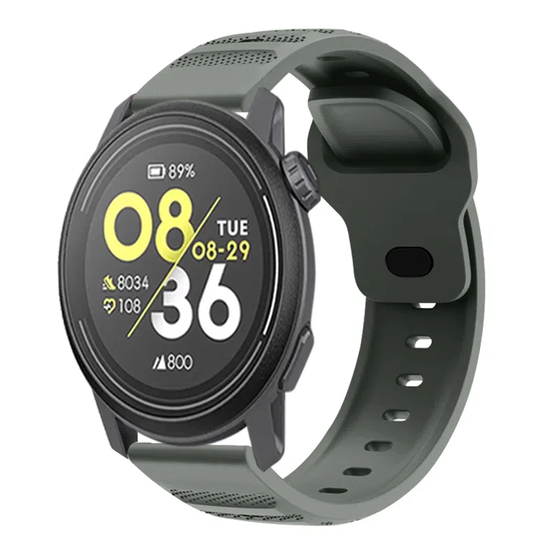 COROSPACE3APEX2Pro4642