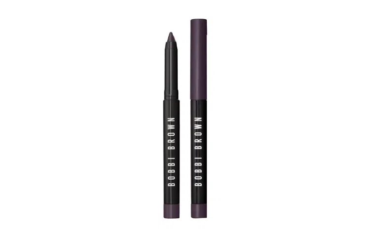 BOBBI BROWN 1.1g