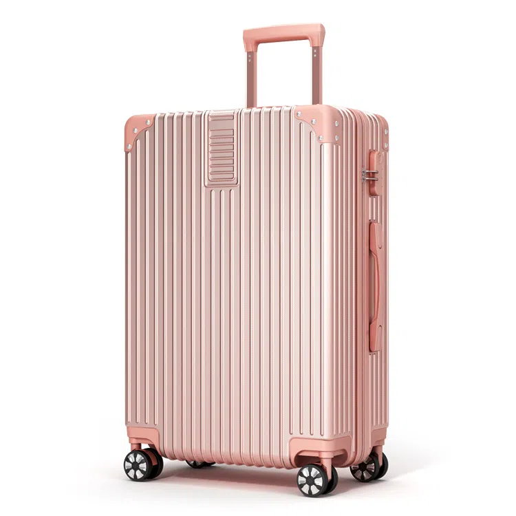 ULDUM ABS+PC 2024262229