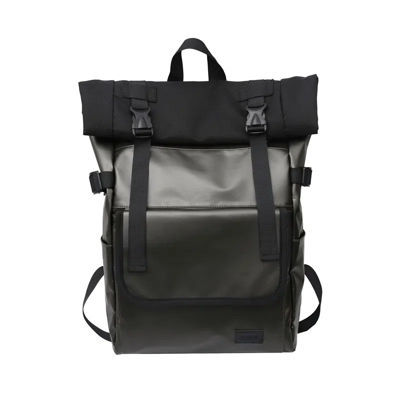 Chunlong Backpack