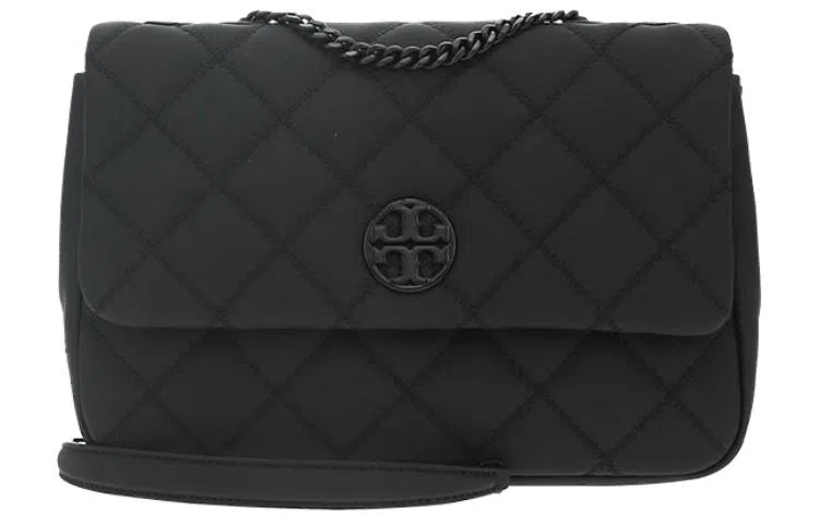 TORY BURCH Logo